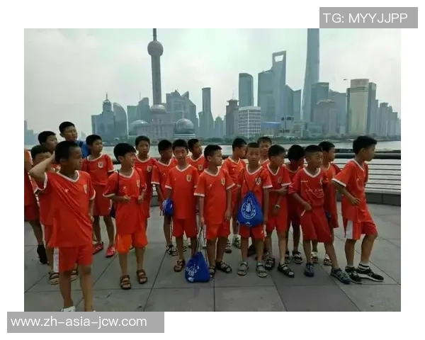 小学足球训练记录与成长历程分析及技巧提升总结 小学足球训练记录与成长历程分析及技巧提升总结