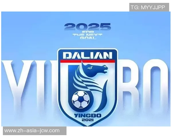 大连足球领导积极推动青训发展助力本土球员崛起与职业联赛竞争力提升 大连足球领导积极推动青训发展助力本土球员崛起与职业联赛竞争力提升