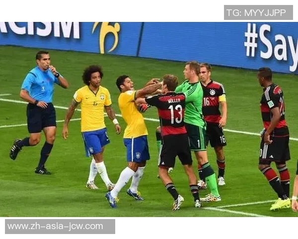 巴西足球品牌的崛起与全球市场的影响力分析