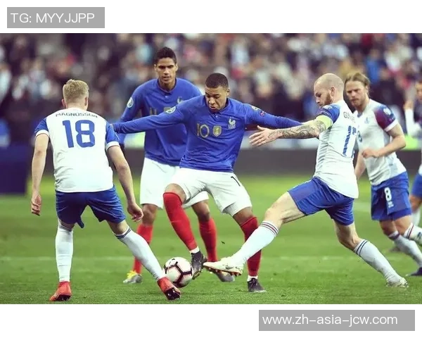 探索全球足球球员的精彩瞬间与职业生涯成就分析