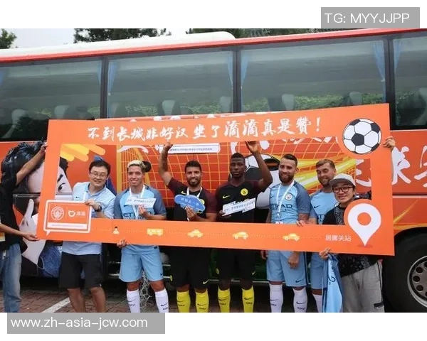 足球平台出租合作新模式探索助力行业发展与创新机遇