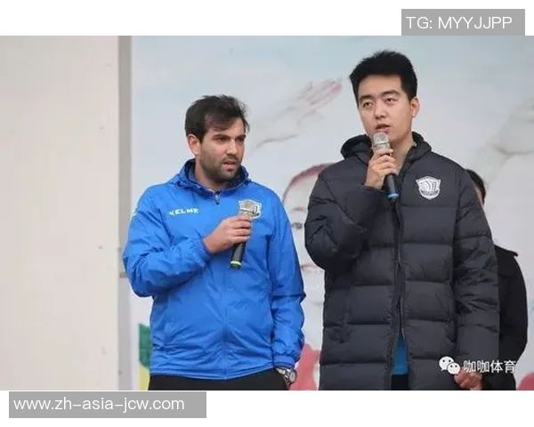 韦博体育足球引领新潮流助力青少年成长与发展