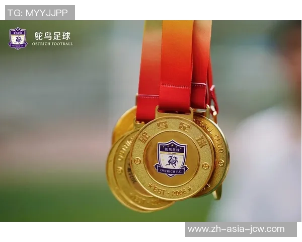 金嗓子足球盛宴音乐与运动的完美结合引领全新潮流